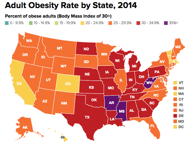 adult-obesity-rate-by-state-map.jpg 