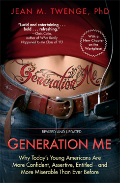 generation-me-cover-244.jpg 