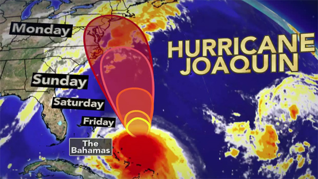 hurricane-joaquin-weather-track-map-100115-620.jpg 