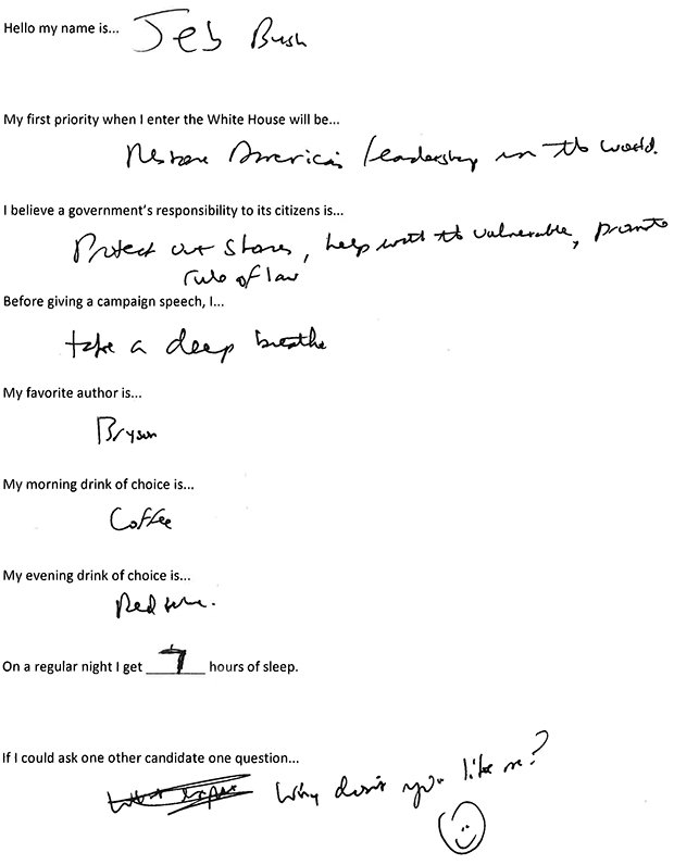 jeb-bush-cbs-news-handwritten-questionnaire-620px.jpg 