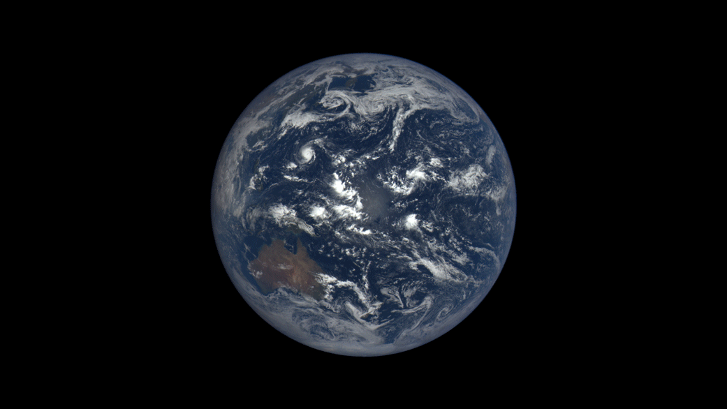 epicday260-1041x586.gif 