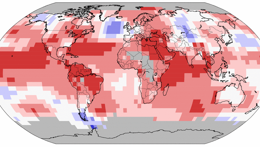 sept-global-avg-temp-promo.gif 