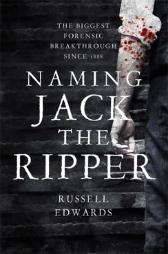 naming-jack-the-ripper-cover-244.jpg 