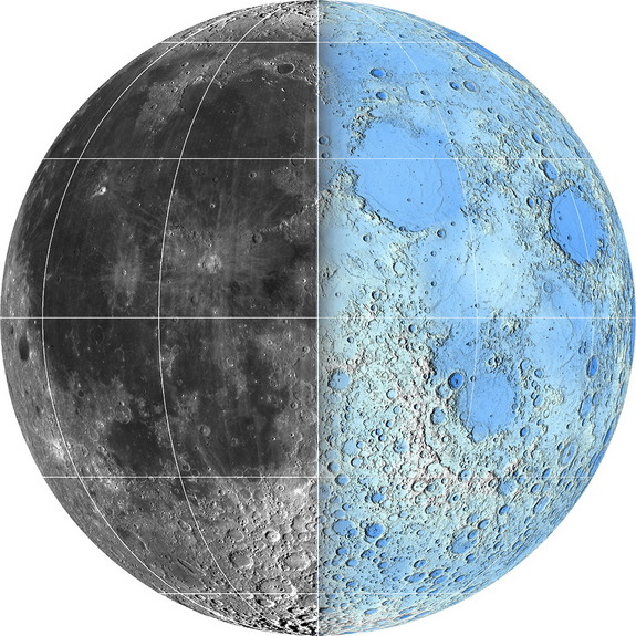 moon-image-topography-split.jpg 