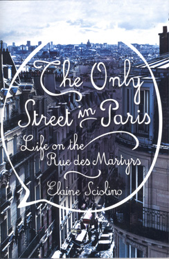 the-only-street-in-paris-cover-244.jpg 