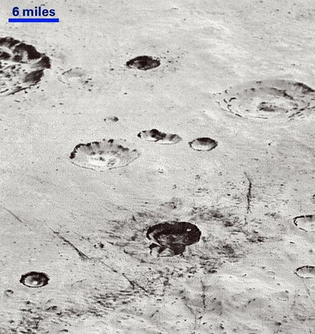 120415craters.jpg 
