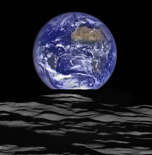 earth-moon-photo-lro.jpg 