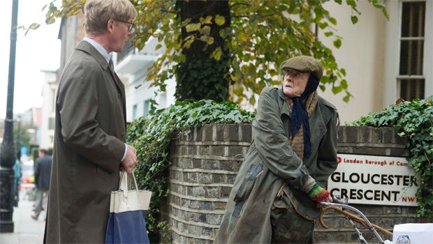 alex-jennings-maggie-smith-the-lady-in-the-van-620.jpg