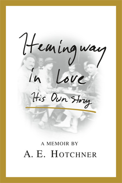 hemingway-in-love-cover-244.jpg 