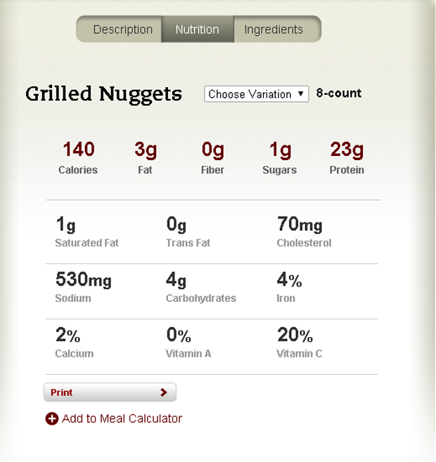 chick-fil-a-nuggets-nutrition-info.png 