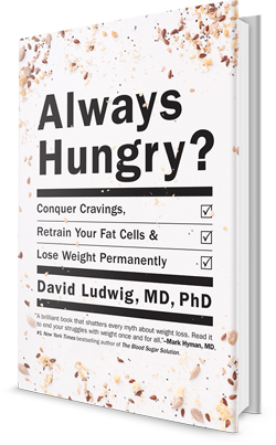 always-hungry-book.jpg 