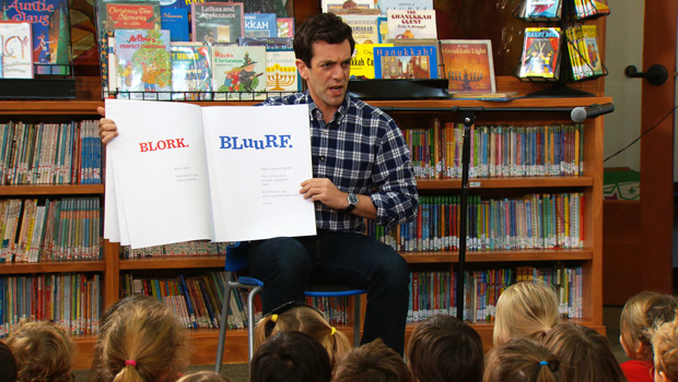 bj-novak-reads-from-the-book-with-no-pictures-620.jpg 