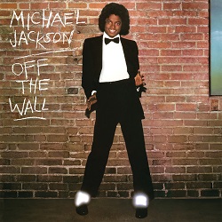 thumbnail-off-the-wall-michael-jackson-cover.jpg 
