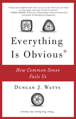 everything-is-obvious-cover-244.jpg 