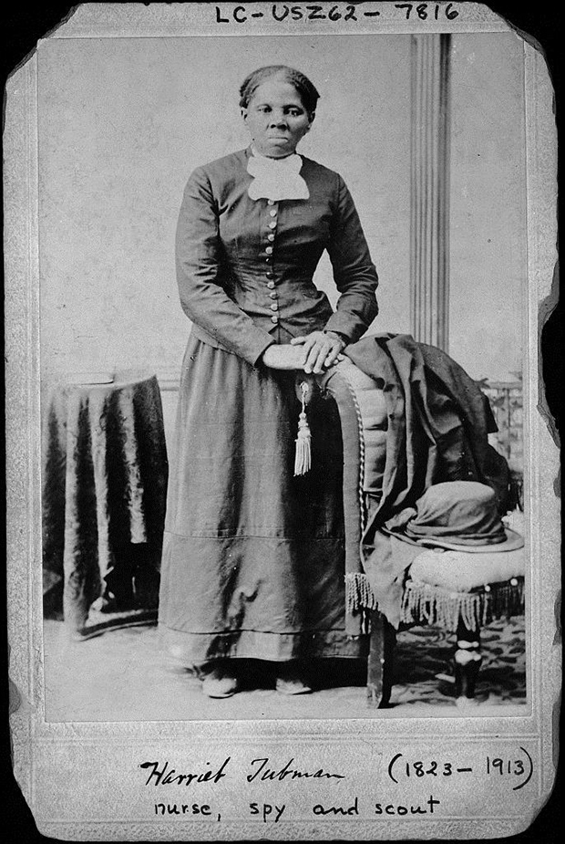 harriet-tubman-1875.jpg 