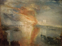burning-of-the-houses-of-parliament-turner-244.jpg 