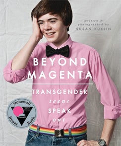 beyond-magenta-cover-candlewick-press.jpg
