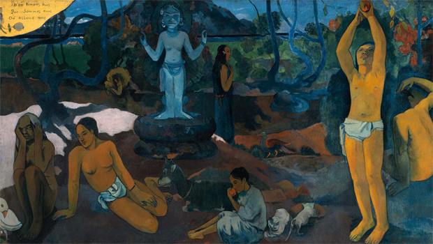 where-do-we-come-from-what-are-we-where-are-we-going-paul-gauguin-detail-museum-of-fine-arts-boston-620.jpg 