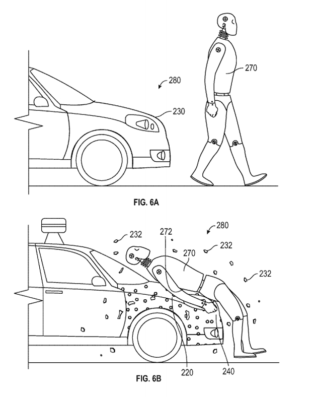 google-car-patent.jpg 