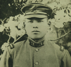 yoshigusu-kishi-japanese-soldier-244.jpg 
