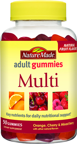 adult-gummies-multi.jpg 