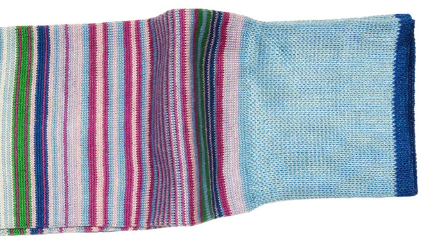 vk-nagrani-socks-striped-620.jpg 