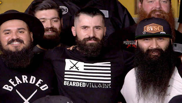 bearded-villains-620.jpg 