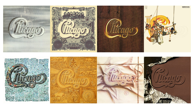 chicago-album-covers-620.jpg 