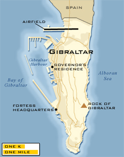 gibraltar-map.jpg 