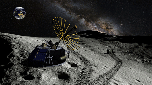 mission-2-mx-1-micro-lander-with-ilo-telescope-at-moons-south-pole.gif 