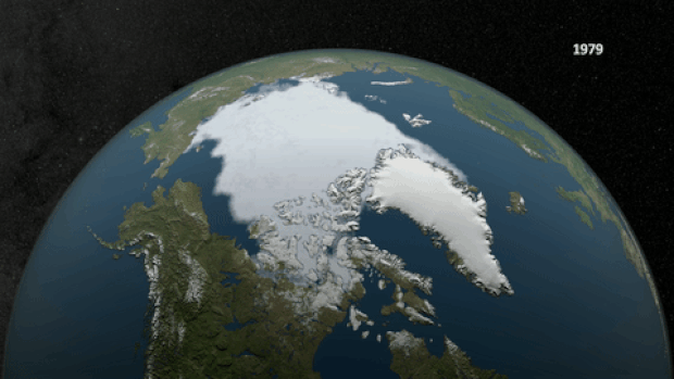 arctic-ice-620.gif 