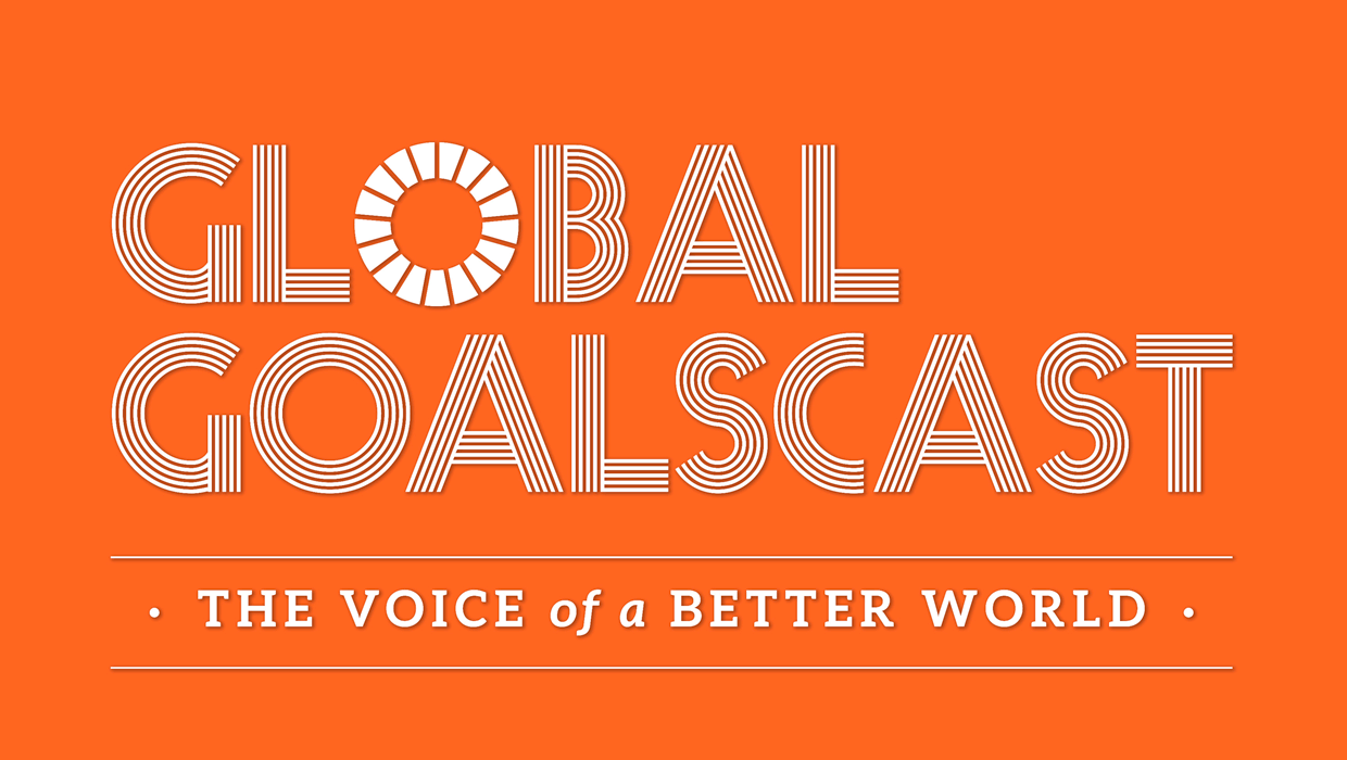 global-goalcast-storyimage.gif 
