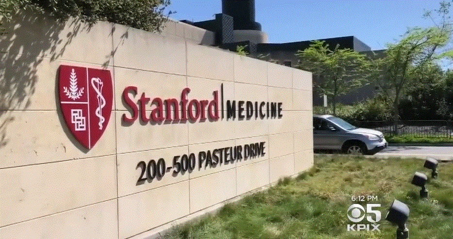stanford-medical-center-kpix.gif 