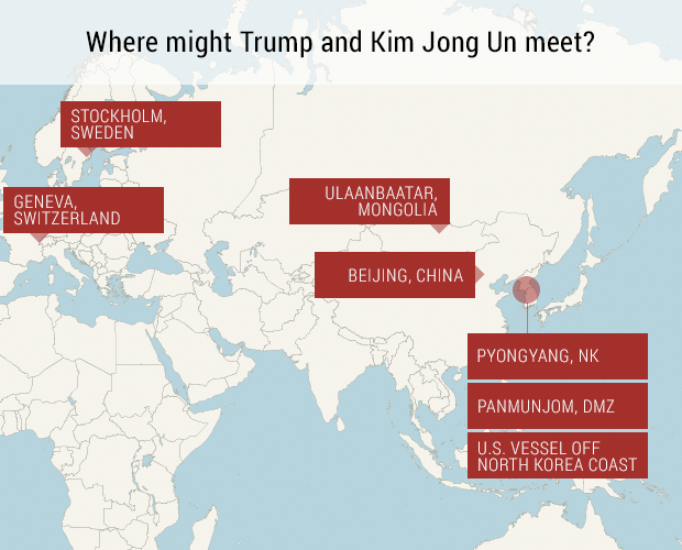 us-northkorea-meeting-map.gif 