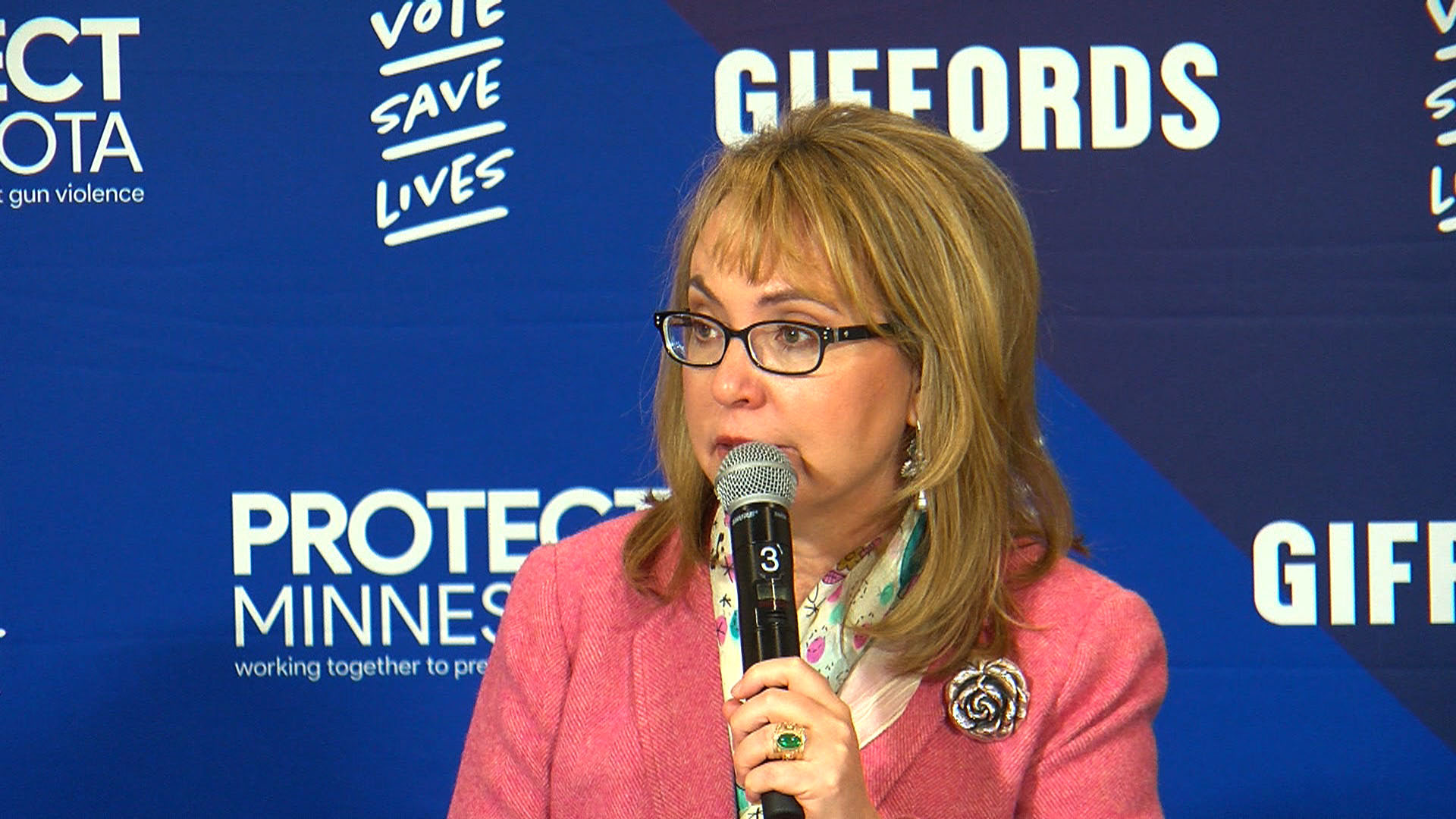 gabby-giffords.jpg 