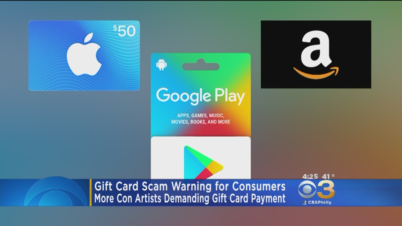 gift-card-scam.jpg 