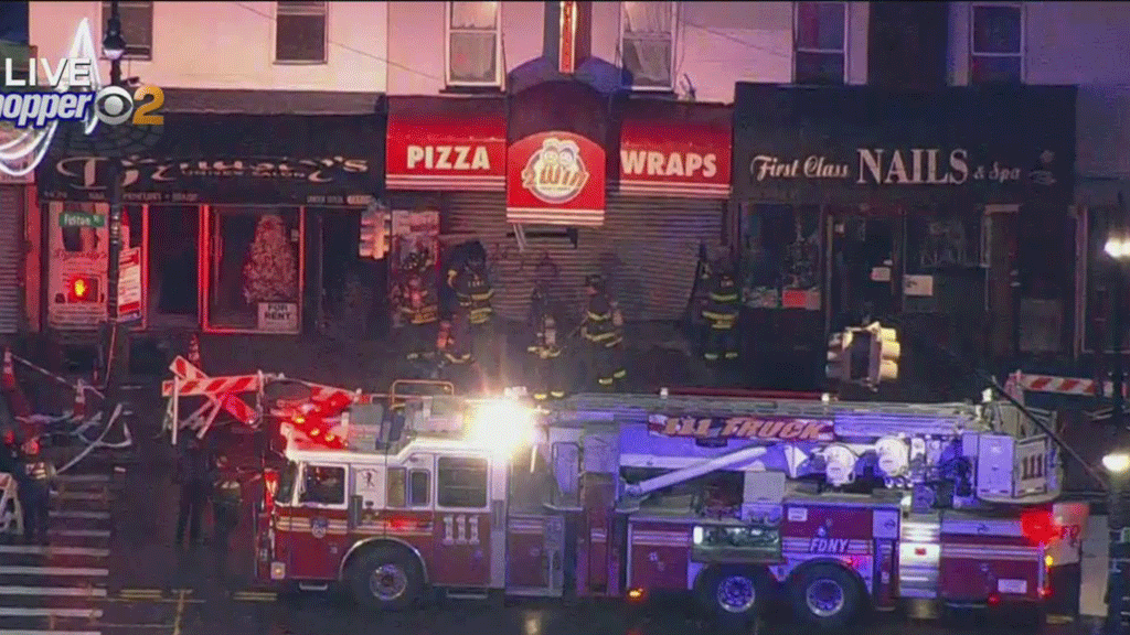 Car-Slams-Into-Brooklyn-Pizzeria.gif 