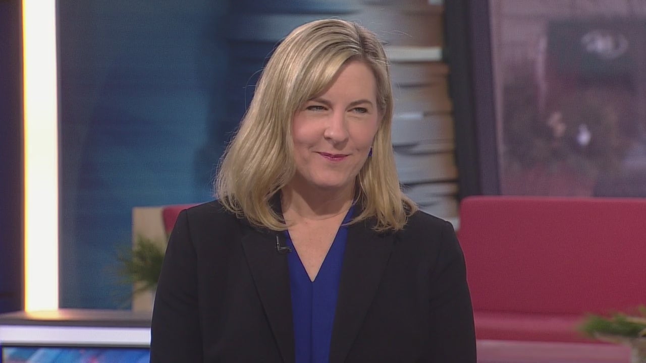 Melissa-Hortman.jpg 
