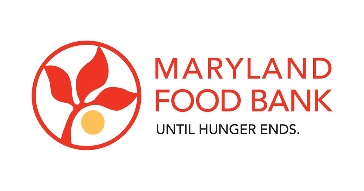 MarylandFoodBank-logo-Facebook.jpg 