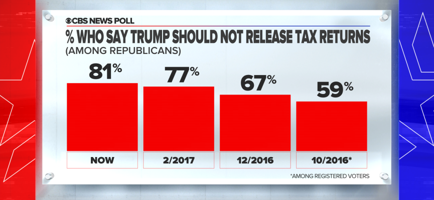 10-trump-tax-reps.png 