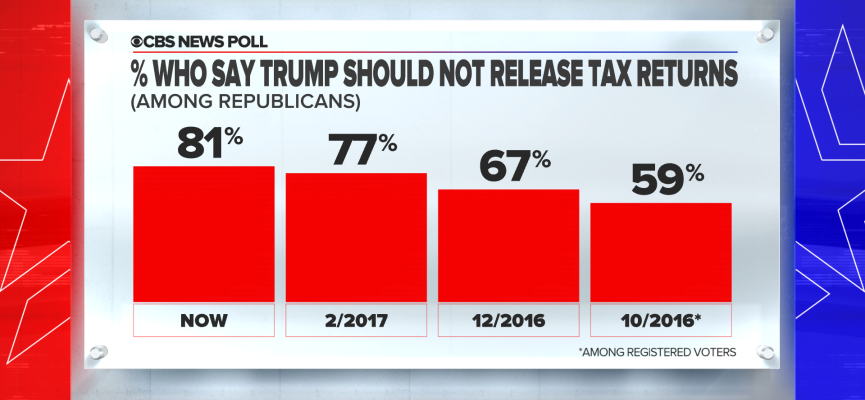 10-trump-tax-reps.png
