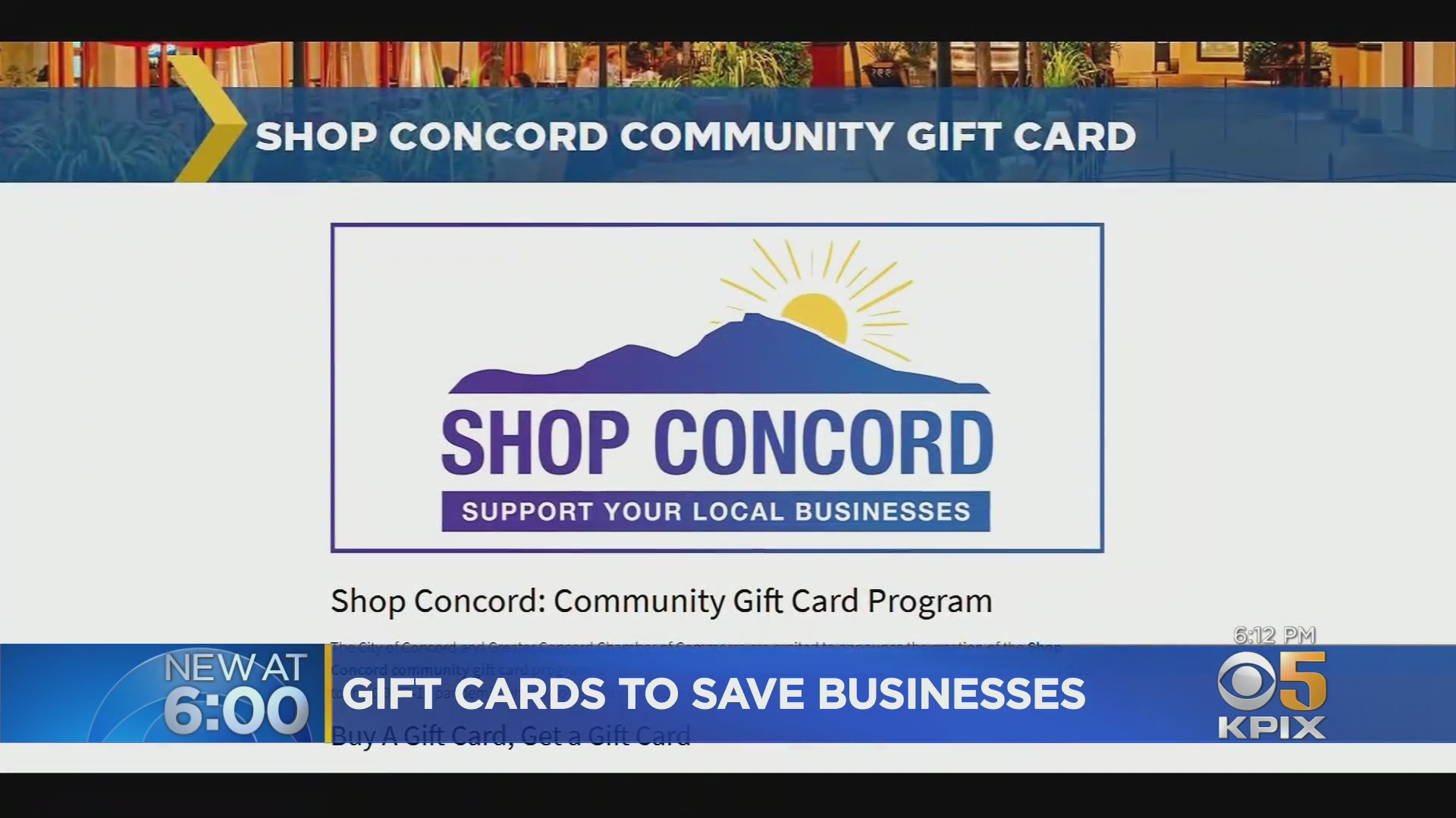 shop concord gift cards 