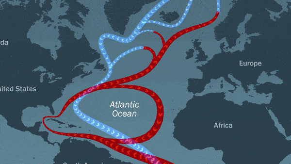 atlantic-ocean-circulation-climate.gif 