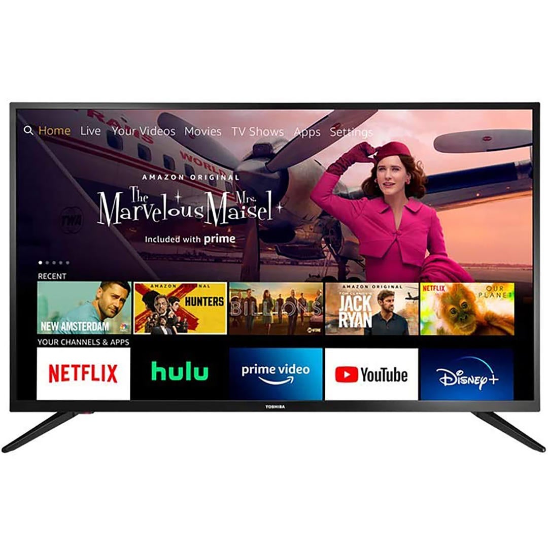 How to shop for a TV, plus the best January TV deals happening