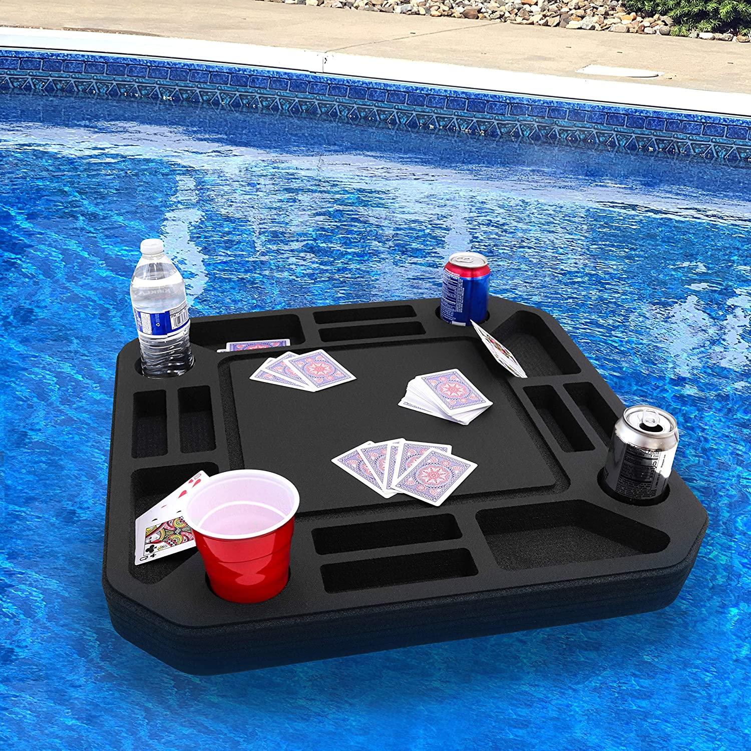 Swimming Pool Stuff