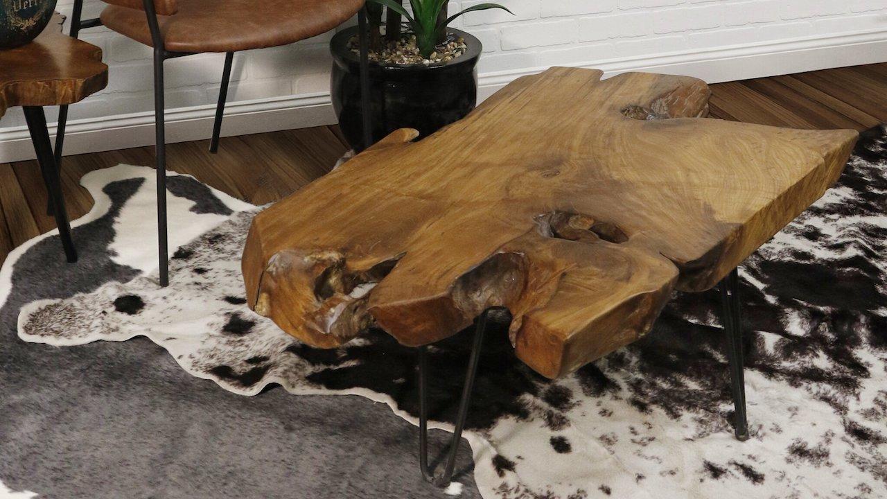 Best coffee tables in 2023