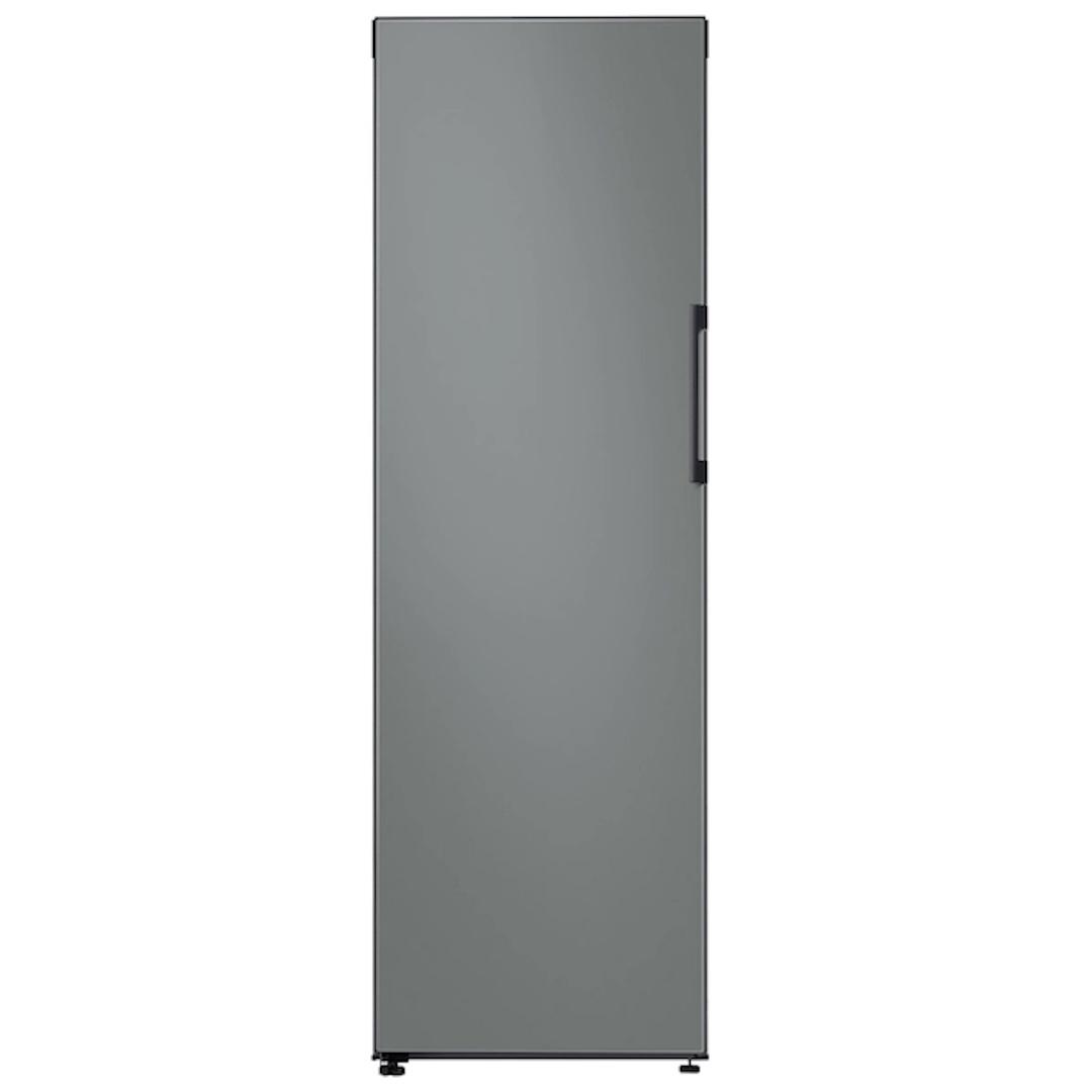 Samsung BESPOKE Flex Column refrigerator 