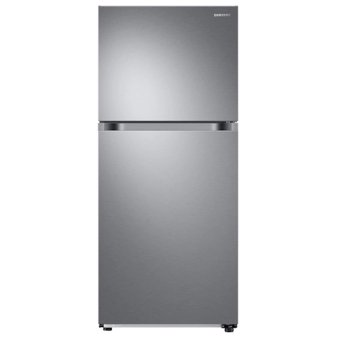 Samsung Top Freezer Refrigerator 