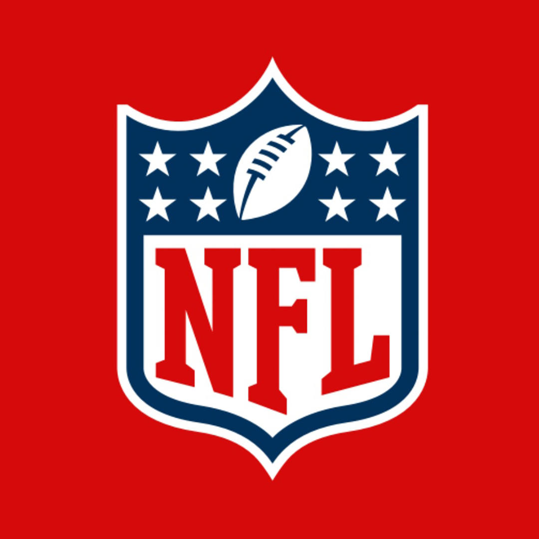 NFL 'Game Pass' With On-Demand Game Broadcasts Coming to Apple TV