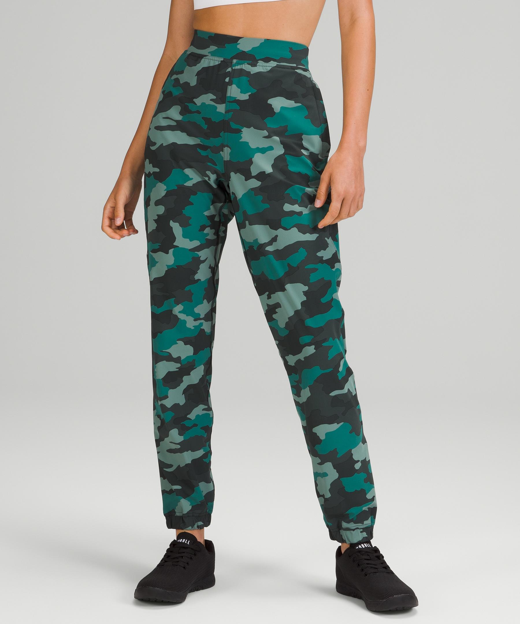Joggers For Women  Buy Joggers For Women online at Best Prices in India   Flipkartcom